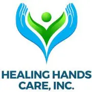 Healing Hands Hospice