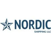 Job postings released by the Nordic Shipping Co..