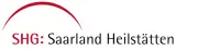 Job postings released by the Saarland Heilstätten GmbH.