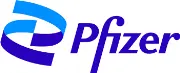 Job postings released by the Pfizer AB.