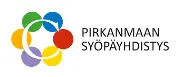 Job postings released by the Pirkanmaan Syöpäyhdistys.