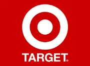 Job postings released by the Target.