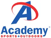 Job postings released by the Academy Sports + Outdoors.