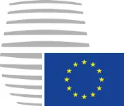 Job postings released by the European Council.