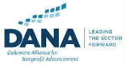 Job postings released by the Delaware Alliance for Nonprofit Advancement.