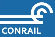 Job postings released by the Conrail.