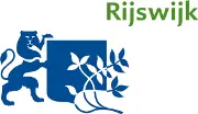 Job postings released by the Municipality of Rijswijk.