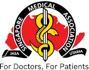 Marche Association of Doctors