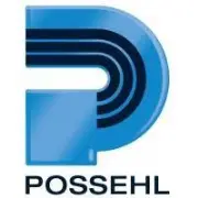 Job postings released by the L. Possehl & Co. mbH.