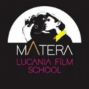 Job postings released by the Matera Film Academy.