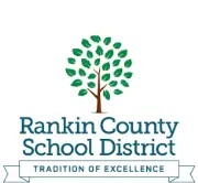 Job postings released by the Rankin County School District.