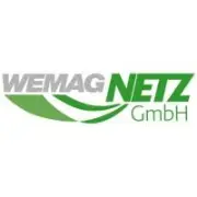 Job postings released by the WEMAG Netz GmbH.