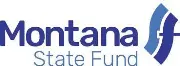 Job postings released by the Montana State Fund.