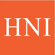 Job postings released by the HNI Corporation.