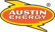 Job postings released by the Austin Energy.