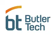 Job postings released by the Butler Tech.