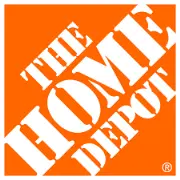 Job postings released by the The Home Depot.