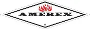 Amerex Corporation