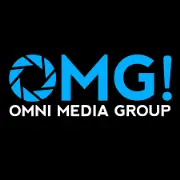 Job postings released by the Omni Media.