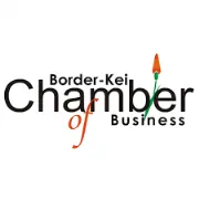 Job postings released by the Border Kei Chamber of Business (BKCOB).