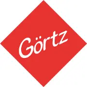 Job postings released by the Bäckerei Görtz.