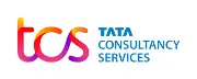 Job postings released by the Tata Consultancy Services.