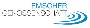 Job postings released by the Emschergenossenschaft.