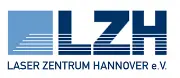 Job postings released by the LZH - Laser Zentrum Hannover e.V..