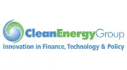 Helsinki Clean Energy Group