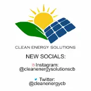 Job postings released by the Lappi Clean Energy Solutions.