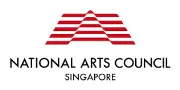 National Arts Council (NAC)