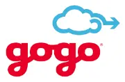 Gogo