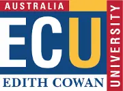 Job postings released by the Edith Cowan University.