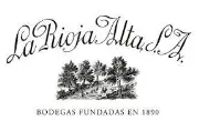 Job postings released by the La Rioja Alta S.A..