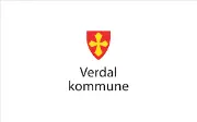 Job postings released by the Verdal kommune - Teknisk Etat.