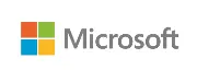 Job postings released by the Microsoft Switzerland.