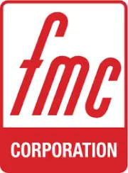 FMC Corporation