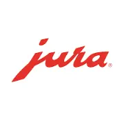 Job postings released by the Jura Eco-Friendly Transportation Solutions.