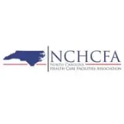 North Carolina Health Care Facilities Association