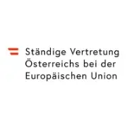 Job postings released by the Permanent Representation of Austria to the European Union.