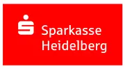 Job postings released by the Sparkasse Heidelberg.