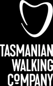 Job postings released by the Tasmanian Walking Company.