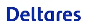 Job postings released by the Deltares.