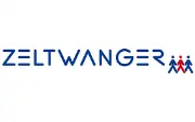 Job postings released by the ZELTWANGER Maschinenbau GmbH.