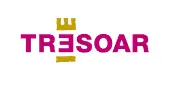 Job postings released by the Tresoar.