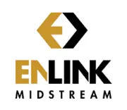 EnLink Midstream Partners