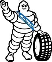 Job postings released by the Michelin.