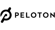 Peloton