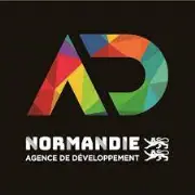 Normandy Development Agency