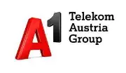 Job postings released by the A1 Telekom Austria.